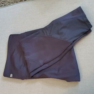 All in motion leggings